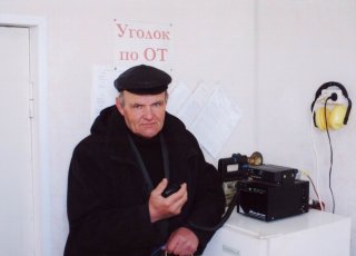 008a.jpg