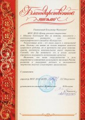 Image-01.jpg