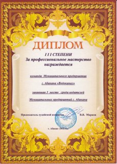 Vodit2012.jpg